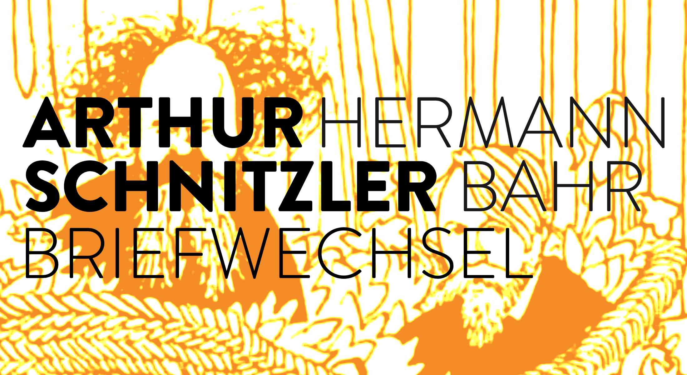 Schnitzler-Bahr